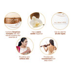 Buy Dove Purely Pampering Shea Butter Body Lotion (400 ml) - Purplle