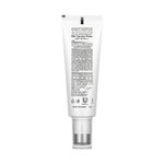 Buy Pond's White Beauty BB+ Fairness Cream 01 Original, (50 g) - Purplle