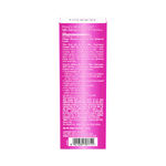 Buy Pond's White Beauty BB+ Fairness Cream 01 Original, (50 g) - Purplle