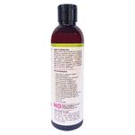 Buy Kapiva Onion Oil (200 ml) - Purplle