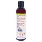Buy Kapiva Onion Oil (200 ml) - Purplle