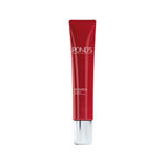 Buy Pond's Age Miracle Eye Cream (15 g) - Purplle