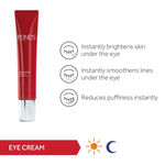 Buy Pond's Age Miracle Eye Cream (15 g) - Purplle