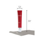 Buy Pond's Age Miracle Eye Cream (15 g) - Purplle