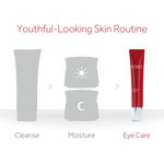 Buy Pond's Age Miracle Eye Cream (15 g) - Purplle