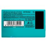 Buy Lux Fresh Splash Water Lily & Cooling Mint Soap Bar (100 g) - Purplle