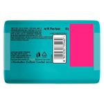 Buy Lux Fresh Splash Water Lily & Cooling Mint Soap Bar (100 g) (Buy 4 Get 1) - Purplle