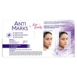 Buy Fair & Lovely Anti Marks Treatment Face Cream (40 g) - Purplle