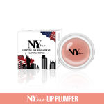 Buy NY Bae Lipping on Broadway Lip Plumper - French Rose Lipping 2 (3 g) - Purplle