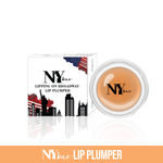 Buy NY Bae Lipping on Broadway Lip Plumper - Melon Orange Lipping 04 (3 g) - Purplle