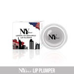 Buy NY Bae Lipping on Broadway Lip Plumper - White Lipping 05 (3 g) - Purplle