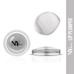 Buy NY Bae Lipping on Broadway Lip Plumper - White Lipping 05 (3 g) - Purplle