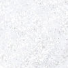 Buy NY Bae Nail Lacquer, Glitter | Shimmer Paint | Chip Resistant Polish | Highly Pigmented - Madison Square Moonlight 18 (6 ml) - Purplle