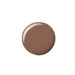 Buy Stay Quirky Nail Polish Glossy Brown Sendin' You Nudes - Sizzlin' 13 | High Shine | Quick Drying | Consistent Shade | One-swipe Application (6 ml) - Purplle