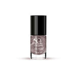 Buy Stay Quirky Nail Polish, Pink, Metallic Lust - Rose Gold Passion 2 (6 ml) - Purplle
