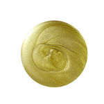 Buy Stay Quirky Nail Polish, Gold, Metallic Lust - Golden Lust 12 (6 ml) - Purplle