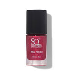 Buy Stay Quirky Nail Polish, Pink, Metallic Lust - Hot Pink Love 14 (6 ml) - Purplle