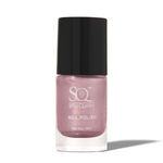 Buy Stay Quirky Nail Polish, Purple, Metallic Lust - Lilac Lust 19 (6 ml) - Purplle