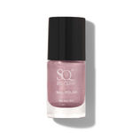 Buy Stay Quirky Nail Polish, Purple, Metallic Lust - Lilac Lust 19 (6 ml) - Purplle