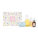 Buy Dot & Key Daily Indulgence Luxe Collection - Purplle
