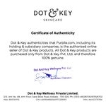 Buy Dot & Key Daily Indulgence Luxe Collection - Purplle
