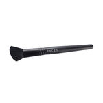Buy FACES CANADA Blush Brush | Easy Swipe | Precise Definition | Smooth Application | Flawless Finish | Impeccable Grip | Supremely Soft And Luxurious Synthetic Bristles - Purplle