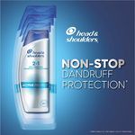 Buy Head & Shoulders 2-in-1 Active Protect Shampoo (650 ml)  - Purplle