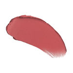 Buy House of Makeup Tri Me Today - Prime Time Nudes - Purplle
