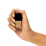 Buy House of Makeup Tri Me Today - Prime Time Nudes - Purplle