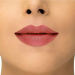 Buy House of Makeup Tri Me Today - Prime Time Nudes - Purplle