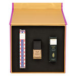 Buy House of Makeup Tri Me Today - Prime Time Nudes - Purplle
