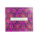Buy House of Makeup Tri Me Today - Prime Time Nudes - Purplle