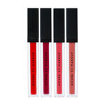 Buy House of Makeup Live Four More - The Bff Squad - Purplle
