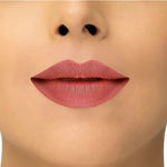 Buy House of Makeup Live Four More - The Bff Squad - Purplle
