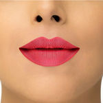 Buy House of Makeup Live Four More - The Bff Squad - Purplle