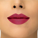 Buy House of Makeup Live Four More - The Bff Squad - Purplle