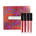 Buy House of Makeup Live Four More - The Bff Squad - Purplle