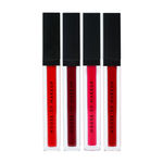 Buy House of Makeup Live Four More - Hey, Bold Sister - Purplle