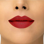 Buy House of Makeup Live Four More - Hey, Bold Sister - Purplle