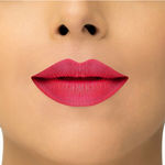 Buy House of Makeup Live Four More - Hey, Bold Sister - Purplle