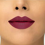 Buy House of Makeup Live Four More - Hey, Bold Sister - Purplle
