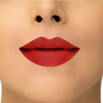 Buy House of Makeup Live Four More - Hey, Bold Sister - Purplle
