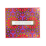 Buy House of Makeup Live Four More - Hey, Bold Sister - Purplle