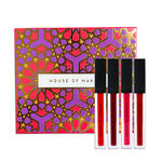 Buy House of Makeup Live Four More - Hey, Bold Sister - Purplle