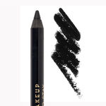 Buy House of Makeup Here To Stay Longwear Kajal - Purplle