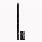 Buy House of Makeup Here To Stay Longwear Kajal - Purplle