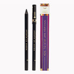 Buy House of Makeup Here To Stay Longwear Kajal - Purplle