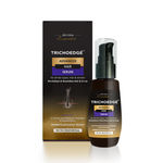 Buy Derma Essentia Trichoedge Hair Serum (50 ml) - Purplle