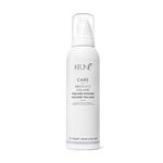 Buy Keune Care Absolute Volume Mousse (200 ml) - Purplle