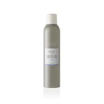 Buy Keune Style High Impact Spray(300 ml) - Purplle